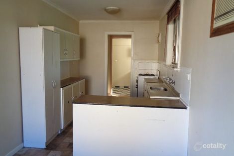 Property photo of 30 Acacia Crescent Renmark SA 5341
