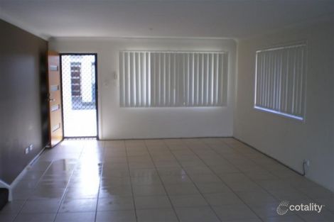 20/42-58 Ballina St, Pottsville, NSW 2489