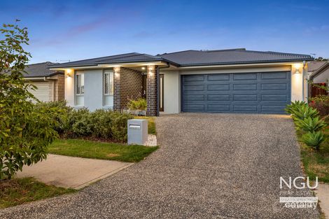 65 Logging Cres, Spring Mountain, QLD 4300