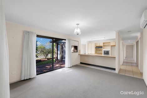 Property photo of 4 Dotterell Drive Bli Bli QLD 4560