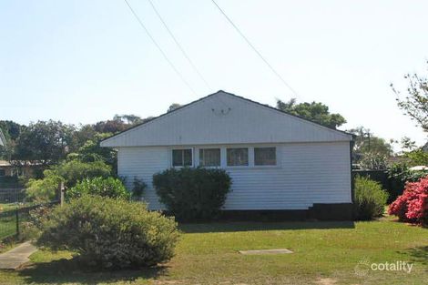 23 Freeman St, Warwick Farm, NSW 2170