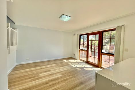 Property photo of 1/49 Kelvin Street Maylands WA 6051