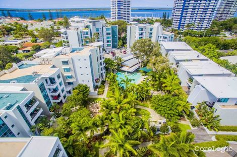 38/28 Bayview St, Runaway Bay, QLD 4216