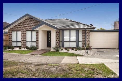 6 Gum Ct, Doveton, VIC 3177