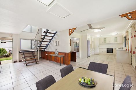 Property photo of 37 Tamarind Street Kirwan QLD 4817