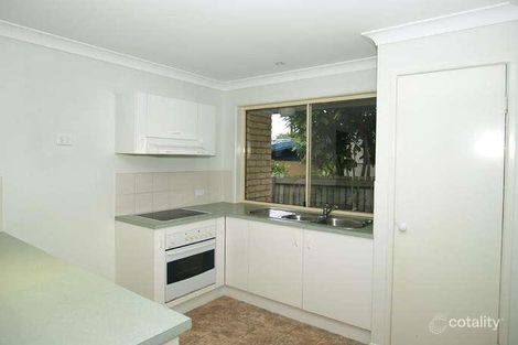 Property photo of 15 Orsova Terrace Caloundra QLD 4551