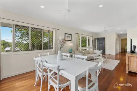 Property photo of 7 Parnoo Street Mitchelton QLD 4053