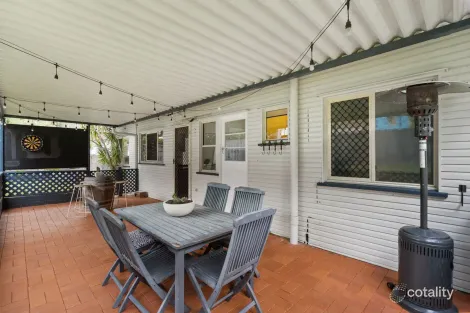 Property photo of 7 Parnoo Street Mitchelton QLD 4053