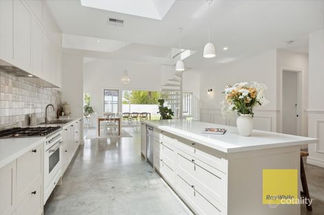 Property photo of 19 Fitzroy Road Rivervale WA 6103