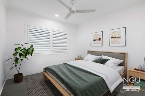 Property photo of 65 Logging Crescent Spring Mountain QLD 4300