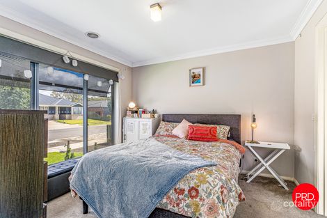 4 Diva Way, Huntly, VIC 3551