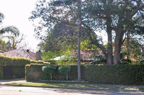 135 Centennial Ave, Lane Cove West, NSW 2066