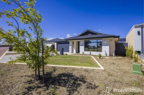 Property photo of 13 Goodenia Vista Byford WA 6122