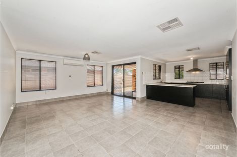 Property photo of 27 Bridal Crescent Kenwick WA 6107