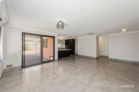 Property photo of 27 Bridal Crescent Kenwick WA 6107