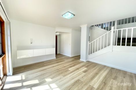 Property photo of 1/49 Kelvin Street Maylands WA 6051