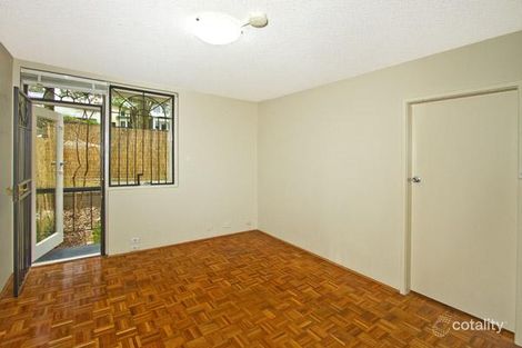 Property photo of 3/60 Brocks Lane Newtown NSW 2042
