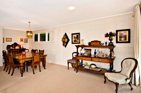 Property photo of 46 Curtis Street Redwood QLD 4350