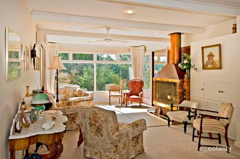 Property photo of 46 Curtis Street Redwood QLD 4350