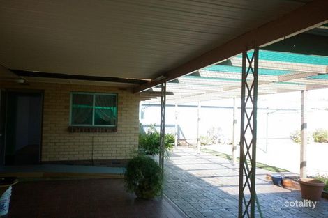 Property photo of 16 Arthur Street Tranmere SA 5073