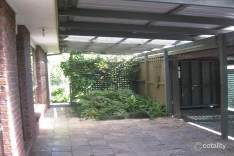 Property photo of 25 Lachlan Crescent Sandstone Point QLD 4511