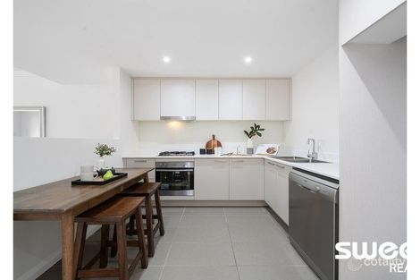 Property photo of 106/79-87 Beaconsfield Street Silverwater NSW 2128