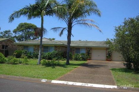 31 Grassmere Way, Port Macquarie, NSW 2444