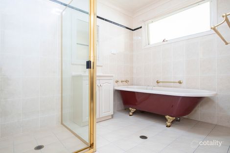 Property photo of 27 Cousins Street Muswellbrook NSW 2333