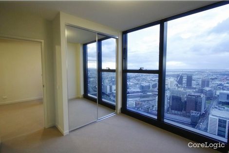 Property photo of 5709/568-580 Collins Street Melbourne VIC 3000