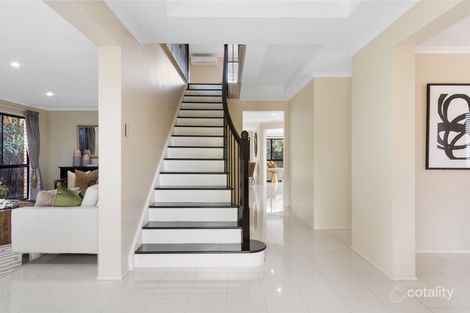 Property photo of 38 Winton Crescent Murarrie QLD 4172