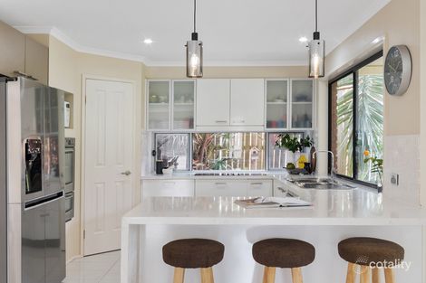 Property photo of 38 Winton Crescent Murarrie QLD 4172