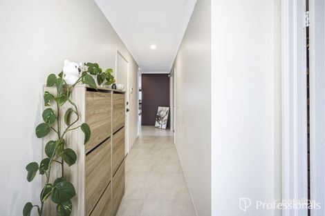 Property photo of 13 Goodenia Vista Byford WA 6122