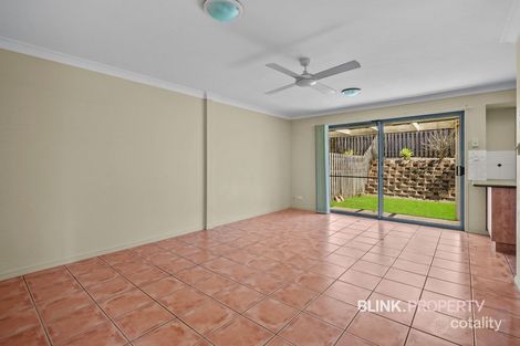 Property photo of 39/2 Studio Drive Pacific Pines QLD 4211
