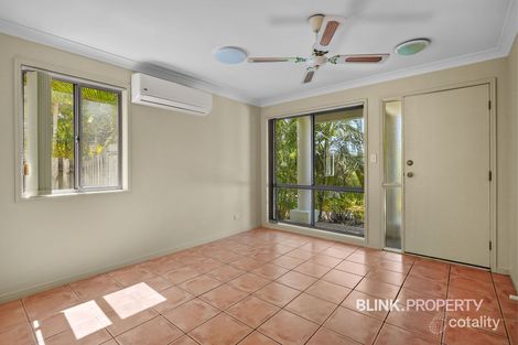 Property photo of 39/2 Studio Drive Pacific Pines QLD 4211