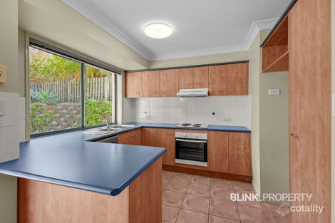 Property photo of 39/2 Studio Drive Pacific Pines QLD 4211