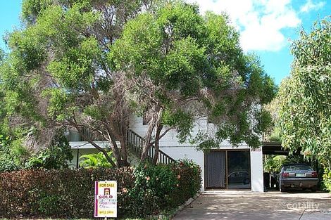 Property photo of 10 Salmon Street Toolooa QLD 4680