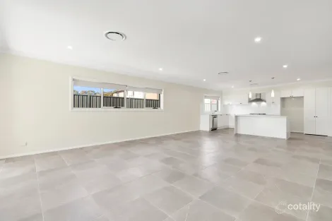 Property photo of 43 Graham Crescent Crookwell NSW 2583