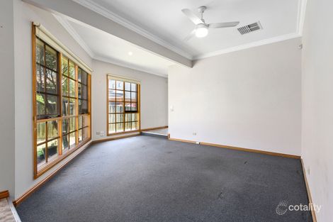 Property photo of 2/168 Tucker Road Bentleigh VIC 3204