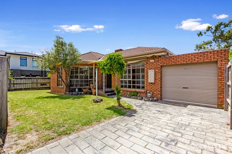 Property photo of 2/168 Tucker Road Bentleigh VIC 3204