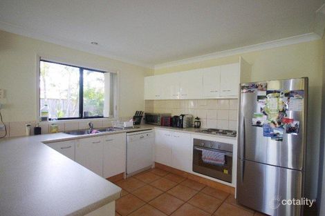 Property photo of 4 Tropicana Circuit Burleigh Waters QLD 4220