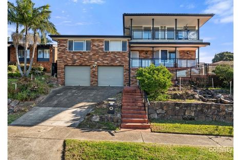 11 Oakborne Rd, Liverpool, NSW 2170