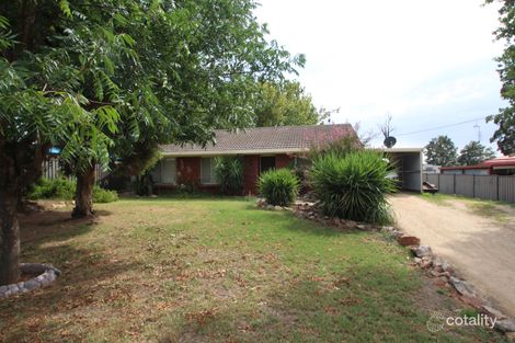 Property photo of 26 Kamarooka Street Barooga NSW 3644