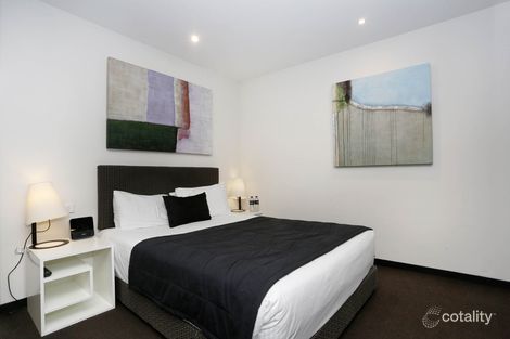 Property photo of 324/616 Glenferrie Road Hawthorn VIC 3122
