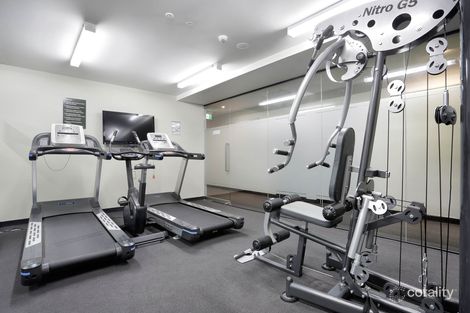Property photo of 324/616 Glenferrie Road Hawthorn VIC 3122