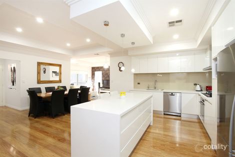 Property photo of 22A Southwark Way Morley WA 6062