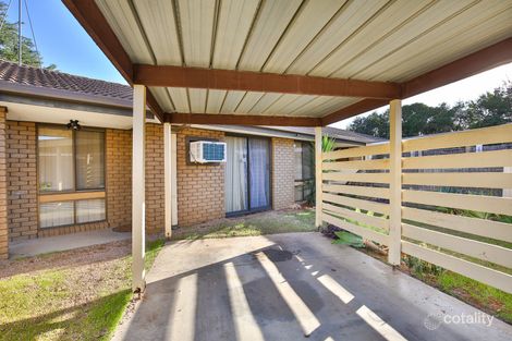 1/250 Seventh St, Mildura, VIC 3500