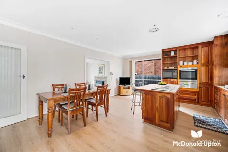 Property photo of 312 Milleara Road Avondale Heights VIC 3034