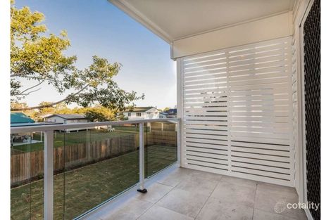 2/14 Beatty Rd, Rocklea, QLD 4106