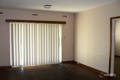 Property photo of 6/64 Stoneham Street Joondanna WA 6060