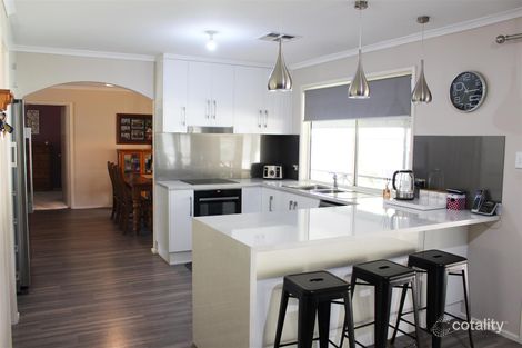 Property photo of 58 Lambert Road Mundulla SA 5270